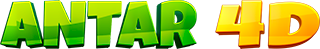 Antar4D